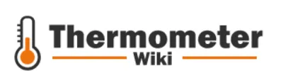 Thermometer Wiki