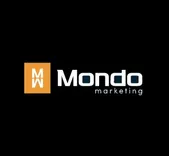 Mondo Marketing