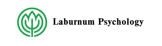 Laburnum Psychology