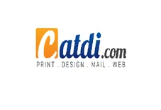 Catdi Printing