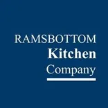 Ramsbottom Kitchen Company