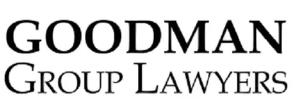 Goodman Group Lawyers - Cranbourne