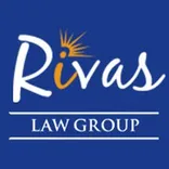 Rivas Law Group