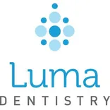 Luma Dentistry - Centreville