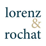 Lorenz Rochat