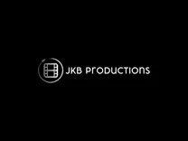 JKB Productions