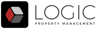 Logic Property Management