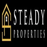 Steady Properties