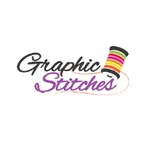 Graphicstitches