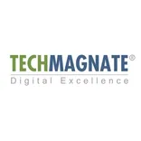 Techmagnate-Digital Marketing Agency