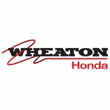 Wheaton Honda