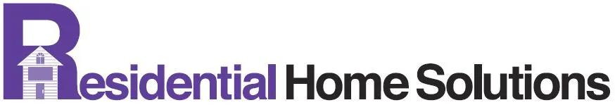 Residential Home Solutions