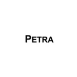 Petra Mechatronics Middle East Trading LLC