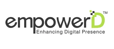 EmpowerD Tech