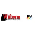 Wiilcom