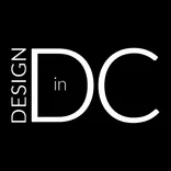 Design In DC