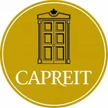 Capreit Apartments Inc