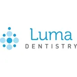 Luma Dentistry - McCalla