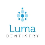 Luma Dentistry