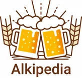 Alkipedia
