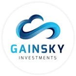 Gainsky Investments