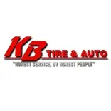 KB Tire & Auto