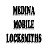 Medina Mobile locksmiths