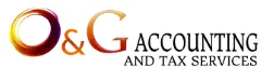 O&G Accounting Services, Inc