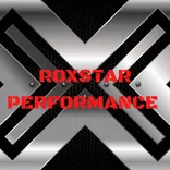 Roxstar Performance