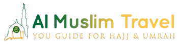 Almuslim Travel - Umrah Packages all inclusive from UK