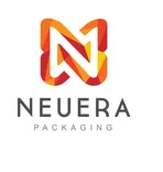 Neuera Packaging Ltd