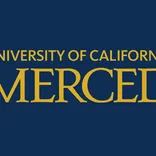 University of California Merced