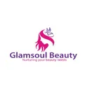 Glamsoul Beauty LLC