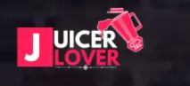 Juicer Lover