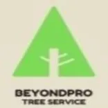 BeyondPro Tree Service