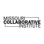 Missouri Collaborative Institute