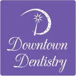 Downtown Dentistry