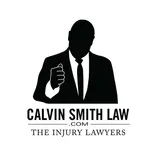 Calvin Smith Law