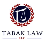 Tabak Law, LLC