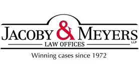 Jacoby & Meyers Law Offices, LLP