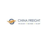 China Freight