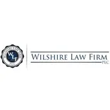 Wilshire Law Firm