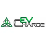 EV Charge