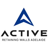 Active Retaining Walls Adelaide