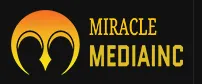 Miracle media inc