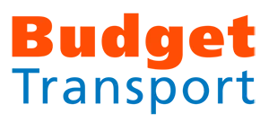 Budget Transport