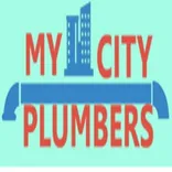 My city plumbers