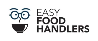 Easy Food Handlers