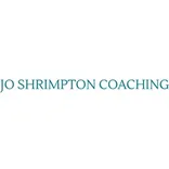 Jo Shrimpton Coaching - Accredited Life Coach London