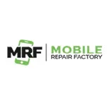 Mobile Repair Factory